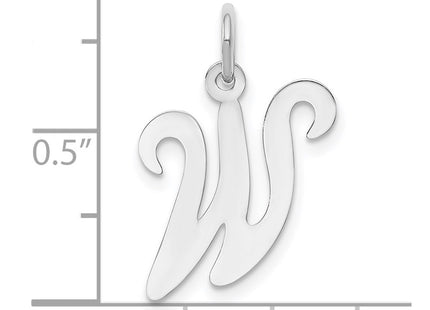 14k White Gold Jewelry Style YC249W - Classique Jewelry Inc.