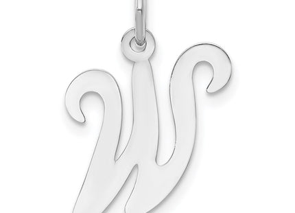 14k White Gold Jewelry Style YC249W - Classique Jewelry Inc.