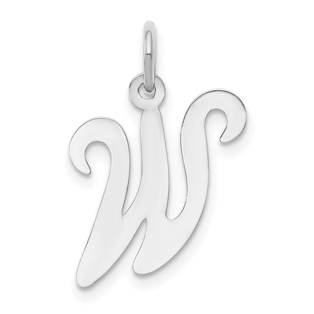 14k White Gold Jewelry Style YC249W - Classique Jewelry Inc.
