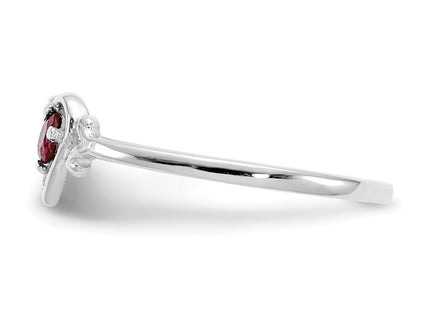 14k White Gold Rings Style YC418 - Classique Jewelry Inc.