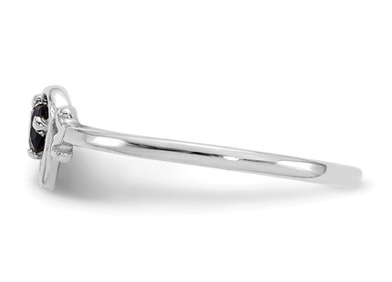 14k White Gold Rings Style YC420 - Classique Jewelry Inc.