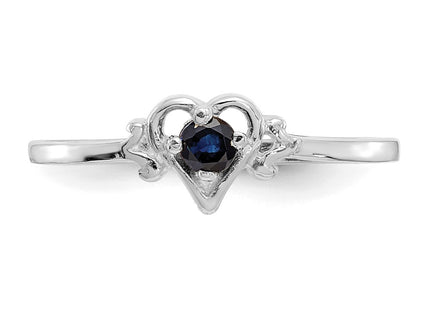 14k White Gold Rings Style YC420 - Classique Jewelry Inc.