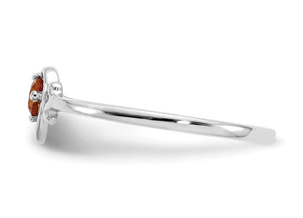 14k White Gold Rings Style YC422 - Classique Jewelry Inc.
