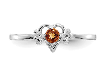 14k White Gold Rings Style YC422 - Classique Jewelry Inc.