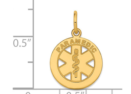 14k Yellow Gold Jewelry Style YC515 - Classique Jewelry Inc.
