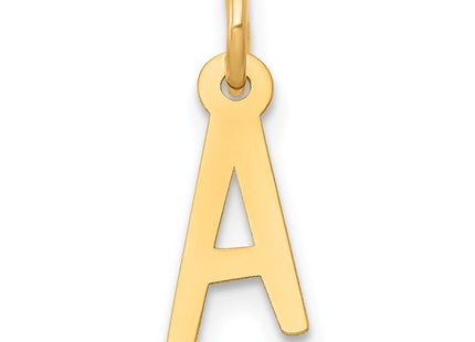 14k Yellow Gold Jewelry Style YC644A - Classique Jewelry Inc.