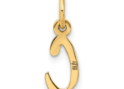 14k Yellow Gold Jewelry Style YC644C - Classique Jewelry Inc.