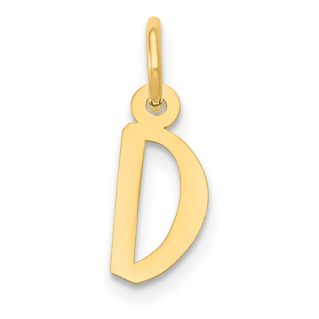 14k Yellow Gold Jewelry Style YC644D - Classique Jewelry Inc.