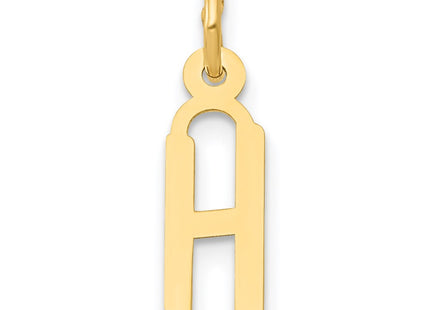 14k Yellow Gold Jewelry Style YC644H - Classique Jewelry Inc.