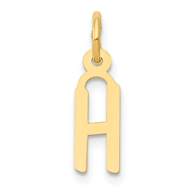 14k Yellow Gold Jewelry Style YC644H - Classique Jewelry Inc.