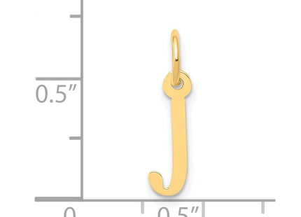 14k Yellow Gold Jewelry Style YC644J - Classique Jewelry Inc.