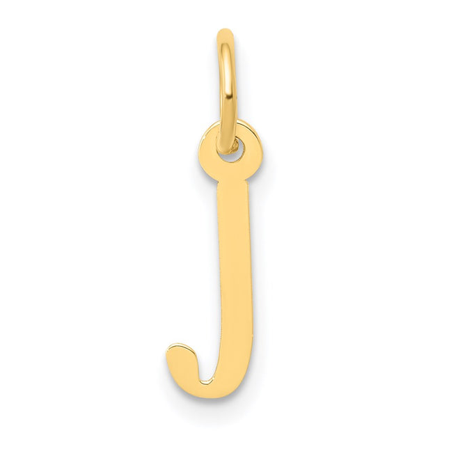 14k Yellow Gold Jewelry Style YC644J - Classique Jewelry Inc.