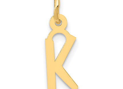 14k Yellow Gold Jewelry Style YC644K - Classique Jewelry Inc.