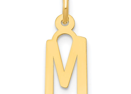 14k Yellow Gold Jewelry Style YC644M - Classique Jewelry Inc.