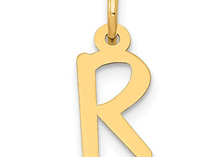 14k Yellow Gold Jewelry Style YC644R - Classique Jewelry Inc.