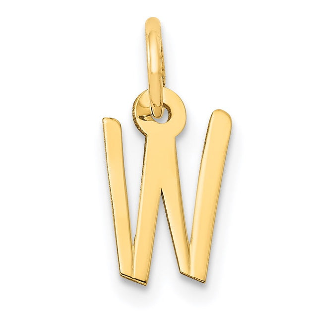 14k Yellow Gold Jewelry Style YC644W - Classique Jewelry Inc.
