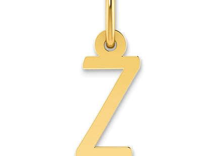 14k Yellow Gold Jewelry Style YC644Z - Classique Jewelry Inc.