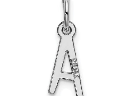 14k White Gold Jewelry Style YC645A - Classique Jewelry Inc.