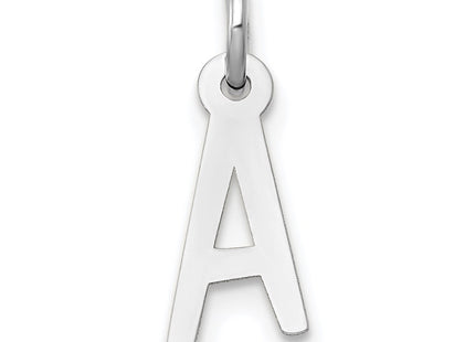 14k White Gold Jewelry Style YC645A - Classique Jewelry Inc.