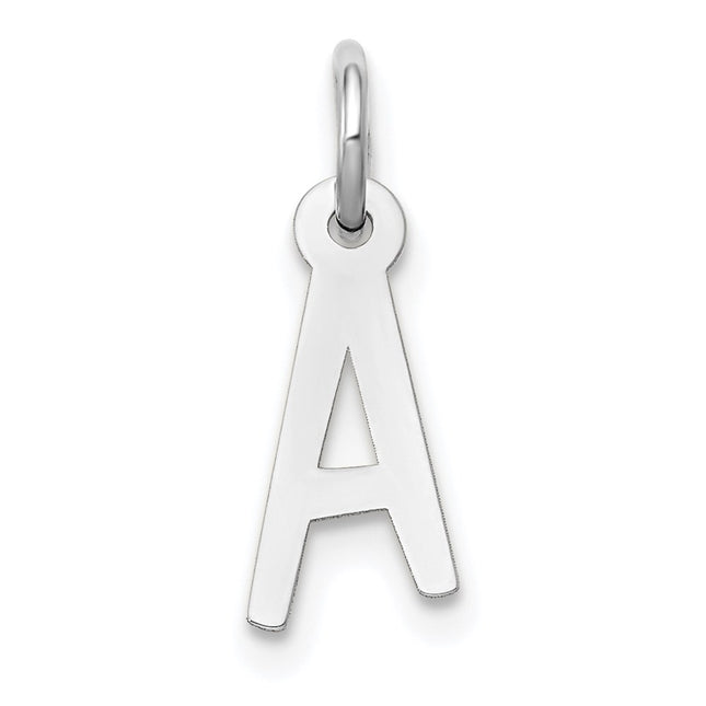 14k White Gold Jewelry Style YC645A - Classique Jewelry Inc.