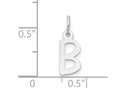 14k White Gold Jewelry Style YC645B - Classique Jewelry Inc.