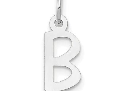 14k White Gold Jewelry Style YC645B - Classique Jewelry Inc.