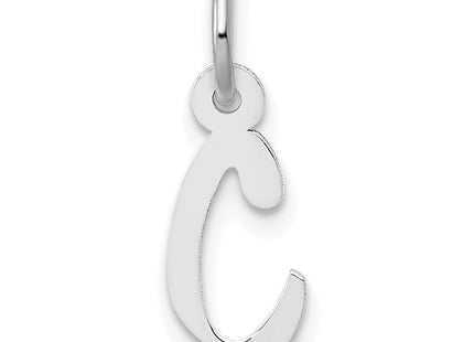14k White Gold Jewelry Style YC645C - Classique Jewelry Inc.