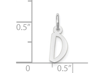 14k White Gold Jewelry Style YC645D - Classique Jewelry Inc.