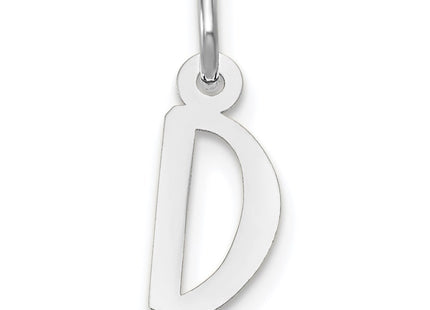14k White Gold Jewelry Style YC645D - Classique Jewelry Inc.