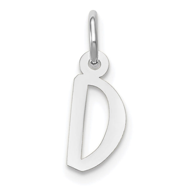 14k White Gold Jewelry Style YC645D - Classique Jewelry Inc.