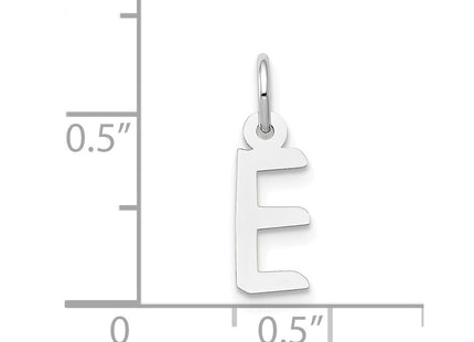 14k White Gold Jewelry Style YC645E - Classique Jewelry Inc.