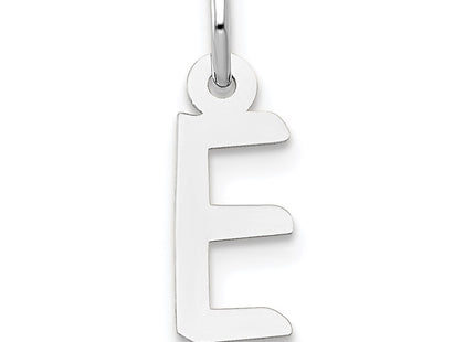 14k White Gold Jewelry Style YC645E - Classique Jewelry Inc.
