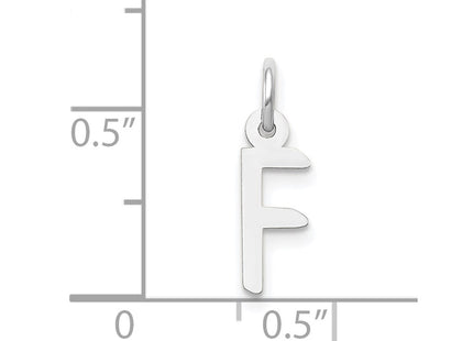 14k White Gold Jewelry Style YC645F - Classique Jewelry Inc.