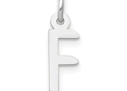 14k White Gold Jewelry Style YC645F - Classique Jewelry Inc.