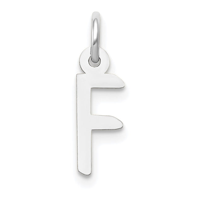 14k White Gold Jewelry Style YC645F - Classique Jewelry Inc.