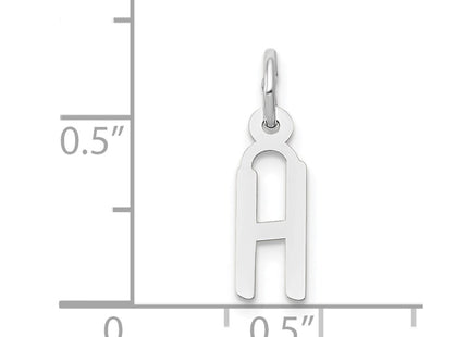 14k White Gold Jewelry Style YC645H - Classique Jewelry Inc.