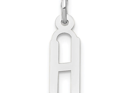 14k White Gold Jewelry Style YC645H - Classique Jewelry Inc.