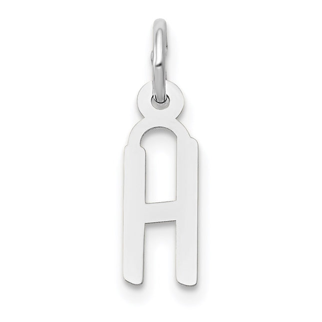 14k White Gold Jewelry Style YC645H - Classique Jewelry Inc.