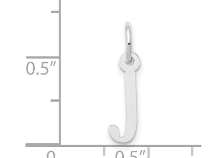 14k White Gold Jewelry Style YC645J - Classique Jewelry Inc.