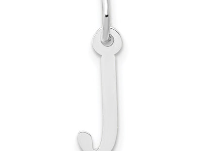 14k White Gold Jewelry Style YC645J - Classique Jewelry Inc.