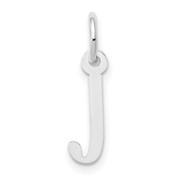 14k White Gold Jewelry Style YC645J - Classique Jewelry Inc.