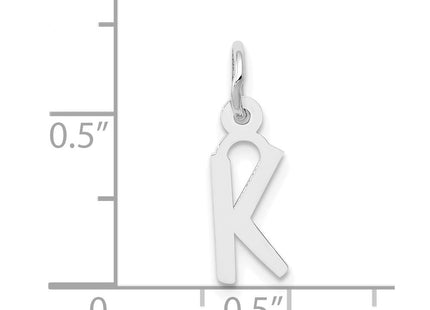 14k White Gold Jewelry Style YC645K - Classique Jewelry Inc.