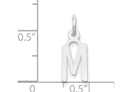 14k White Gold Jewelry Style YC645M - Classique Jewelry Inc.