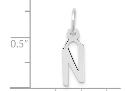 14k White Gold Jewelry Style YC645N - Classique Jewelry Inc.