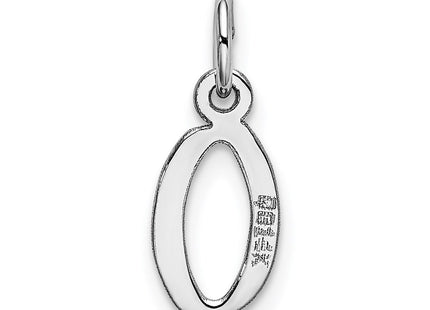14k White Gold Jewelry Style YC645O - Classique Jewelry Inc.