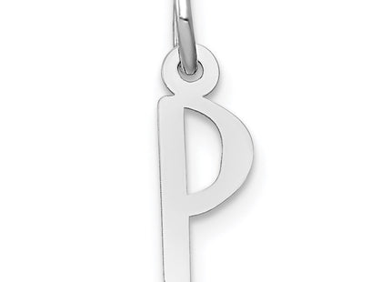 14k White Gold Jewelry Style YC645P - Classique Jewelry Inc.