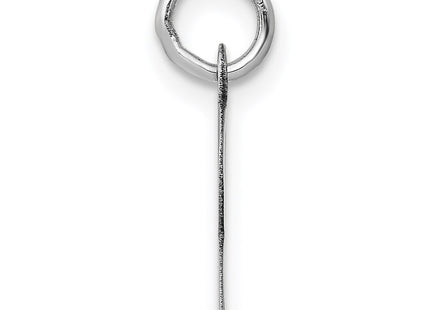 14k White Gold Jewelry Style YC645R - Classique Jewelry Inc.