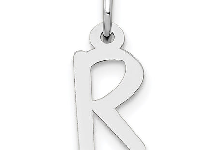 14k White Gold Jewelry Style YC645R - Classique Jewelry Inc.