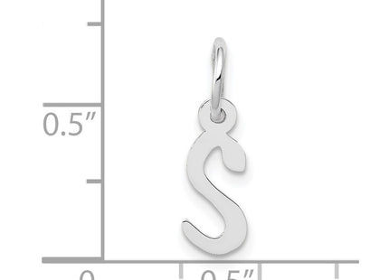 14k White Gold Jewelry Style YC645S - Classique Jewelry Inc.