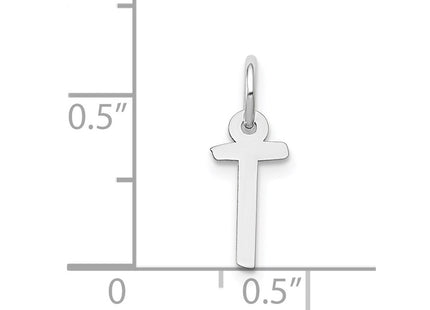 14k White Gold Jewelry Style YC645T - Classique Jewelry Inc.